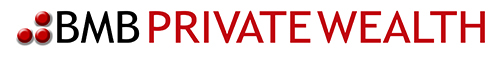 BMB Private Wealth